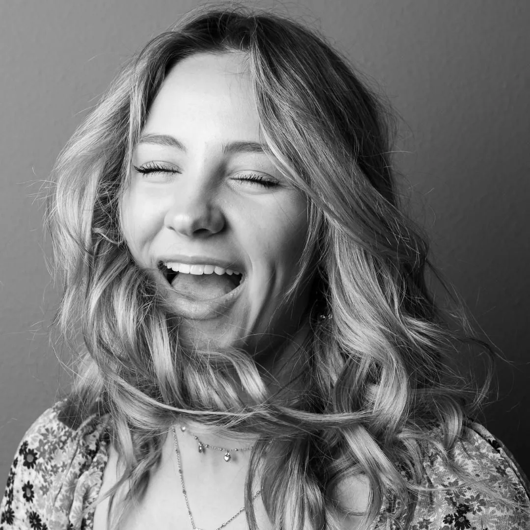 Envision Dental Spa | Arlington, Tx photo 3