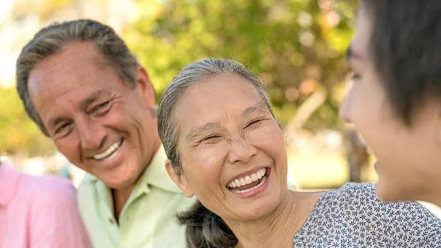 ClearChoice Dental Implant Center - Metro-Columbia
