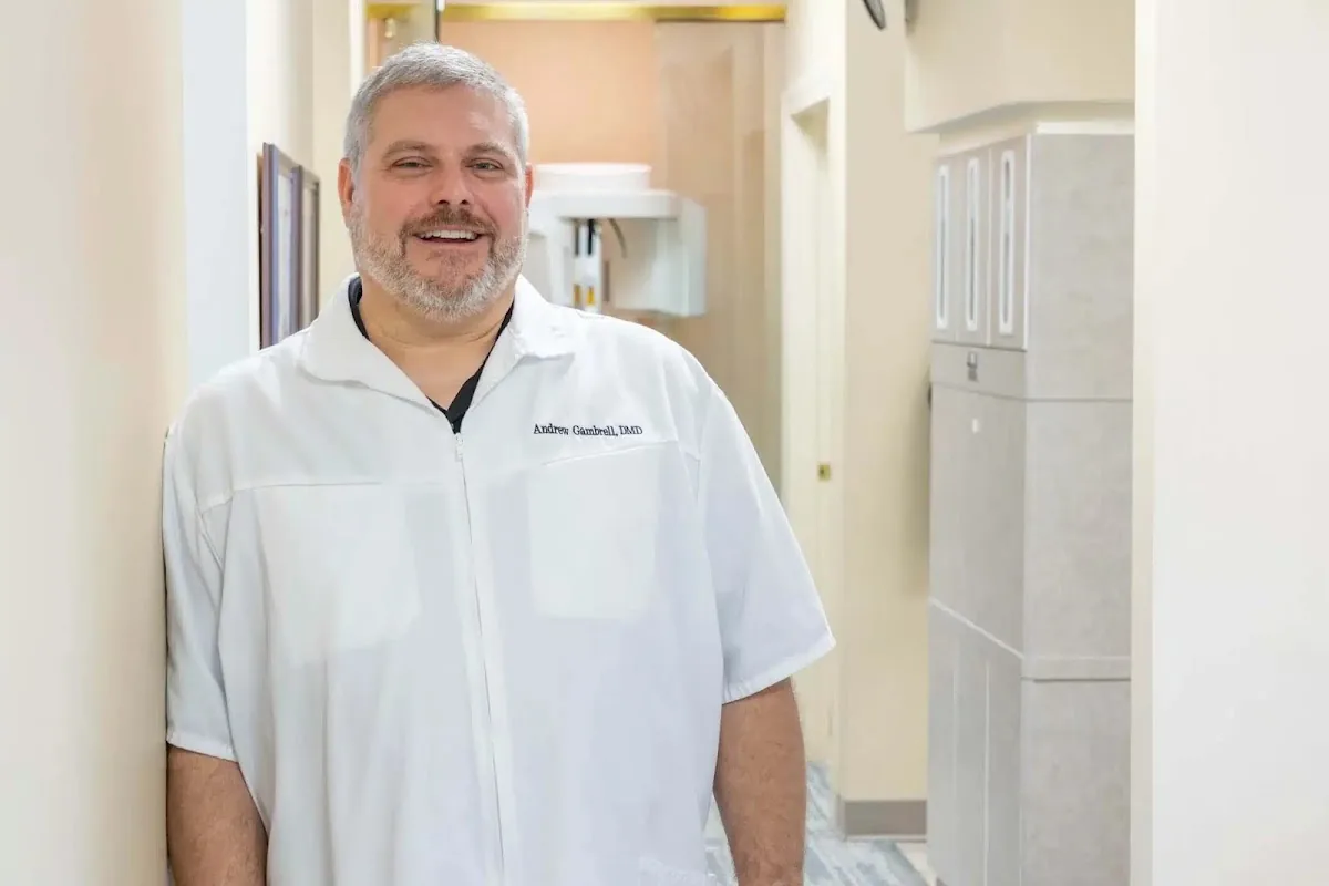 Elite Smiles Dental