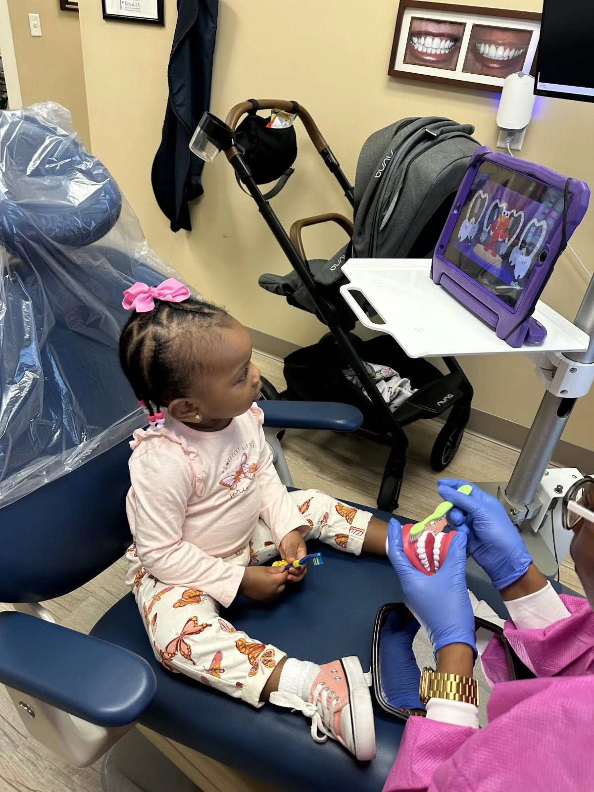 Elite Smiles Dental photo 3
