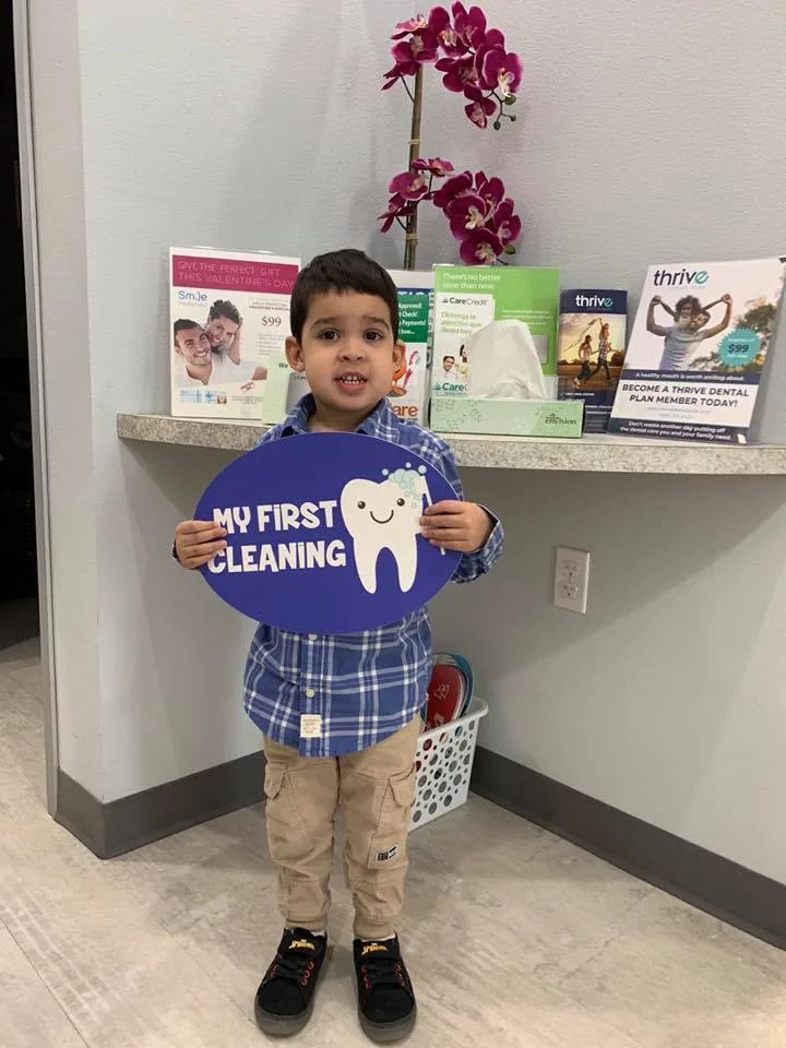 Cielo Dental & Orthodontics photo 5