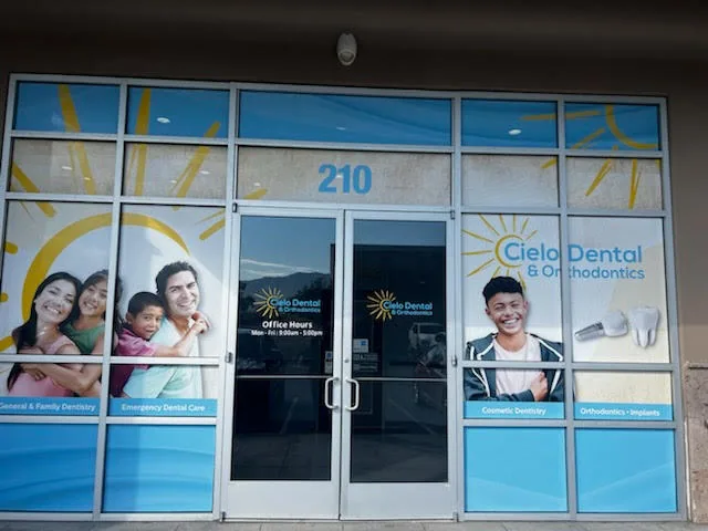 Cielo Dental & Orthodontics photo 6