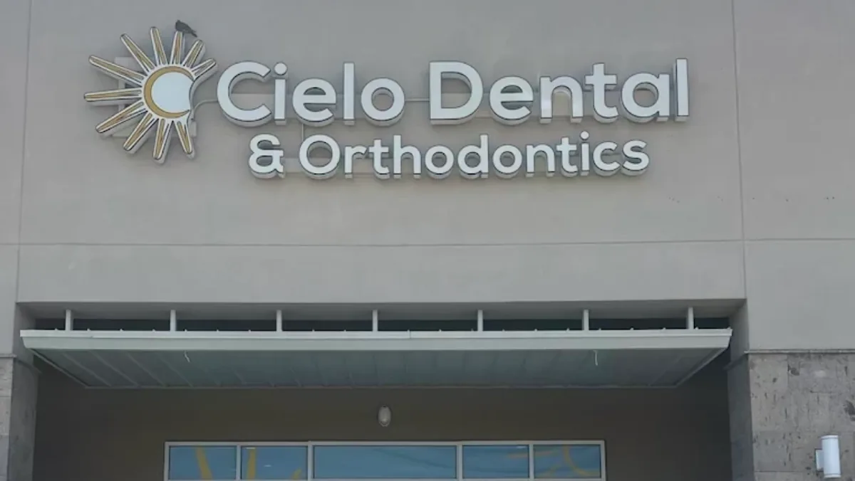 Cielo Dental & Orthodontics photo 2