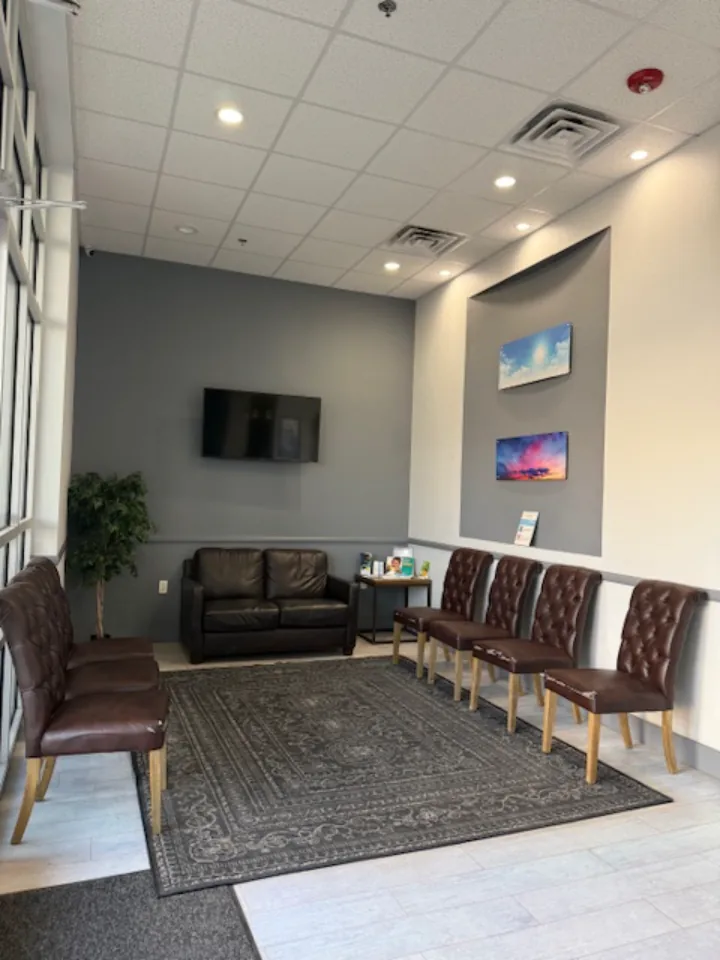 Cielo Dental & Orthodontics photo 4