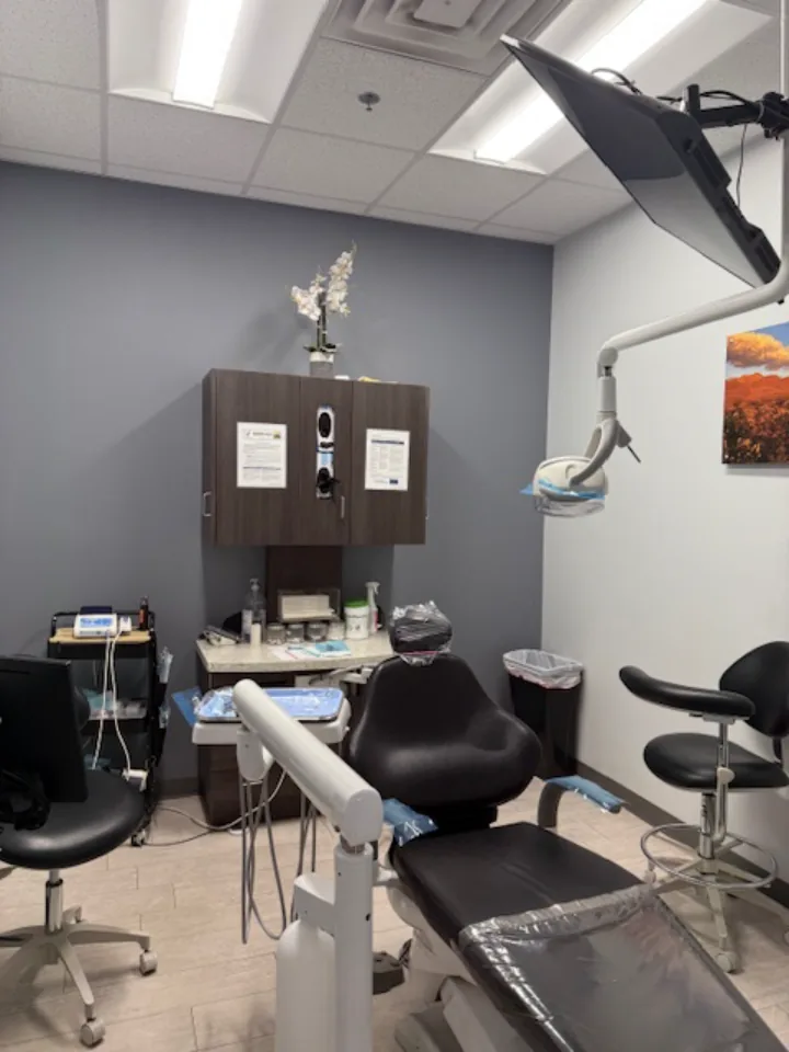 Cielo Dental & Orthodontics photo 3
