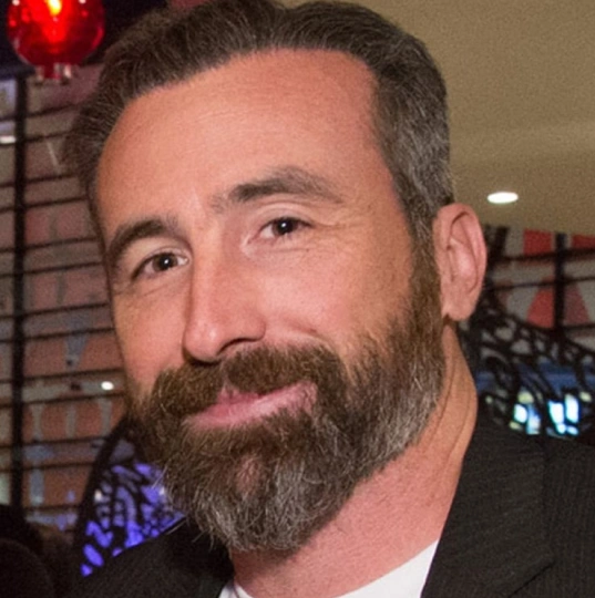 Cielo Dental & Orthodontics photo 1