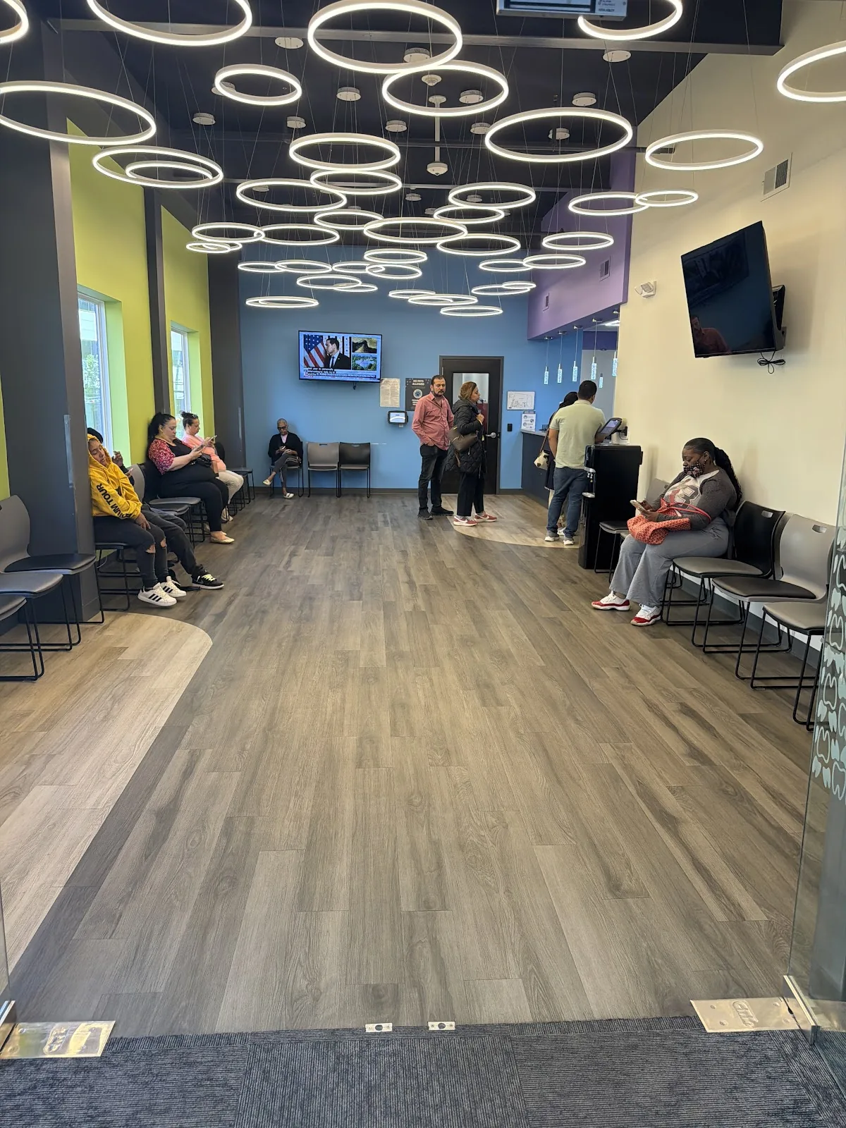 Garden State Oral Surgery photo 2