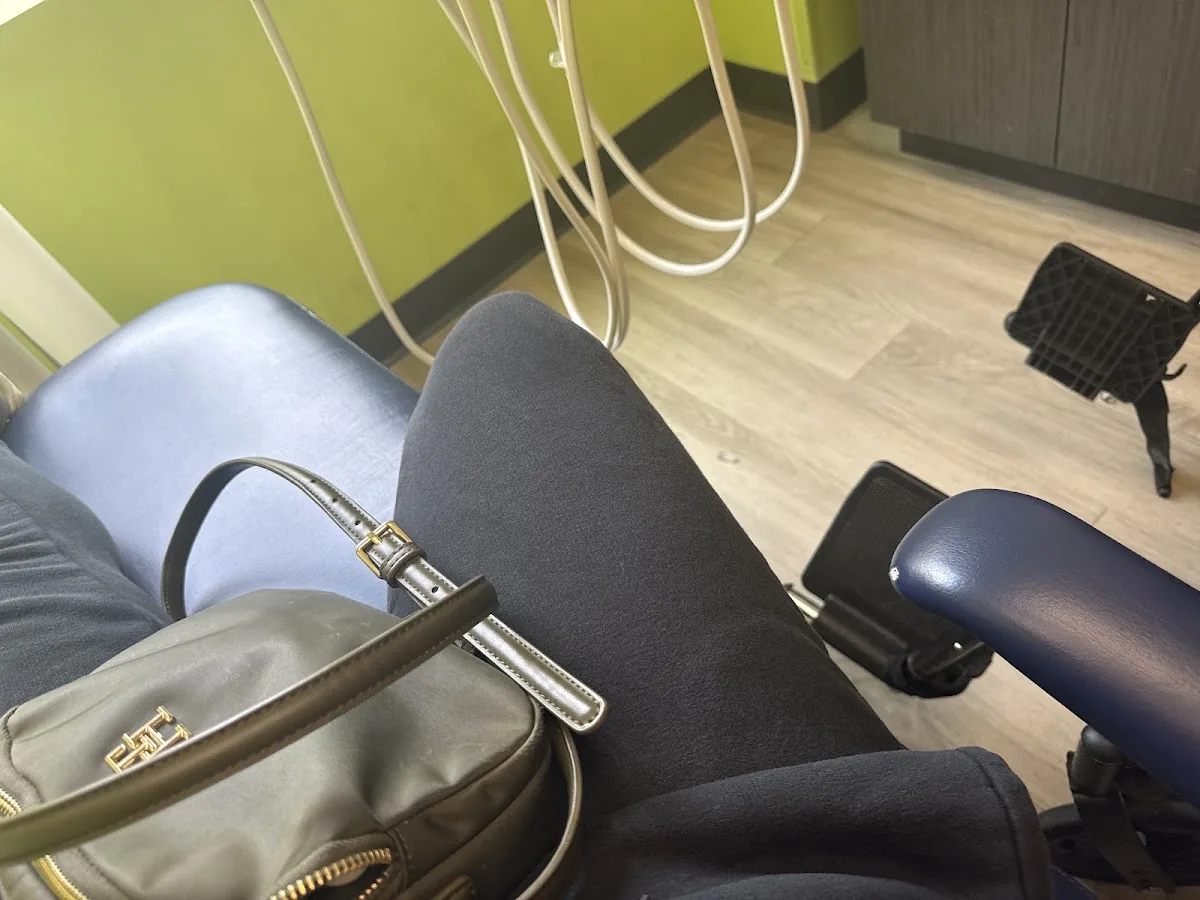 Garden State Oral Surgery photo 3