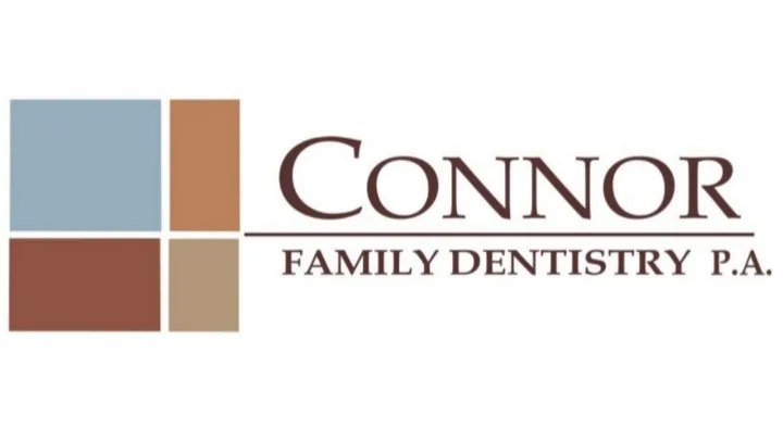 Connor Family Dentistry photo 5