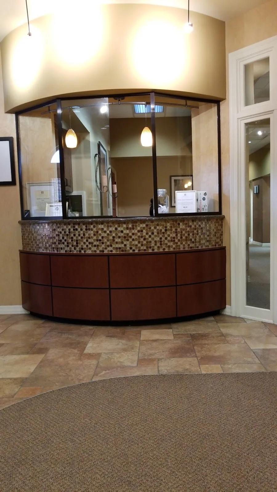Magnolia Family Dentistry photo 2