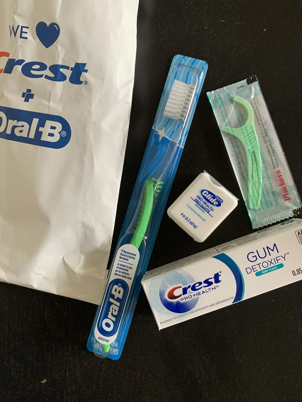 Crossroads Dental photo 2