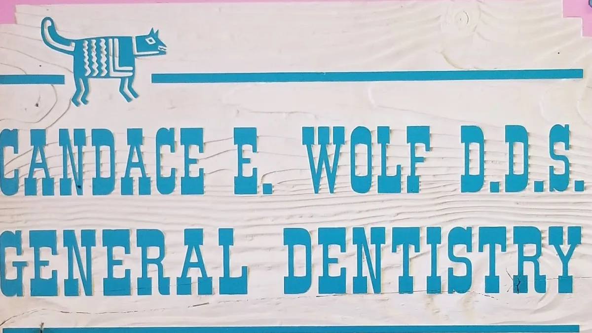 Crossroads Dental photo 4