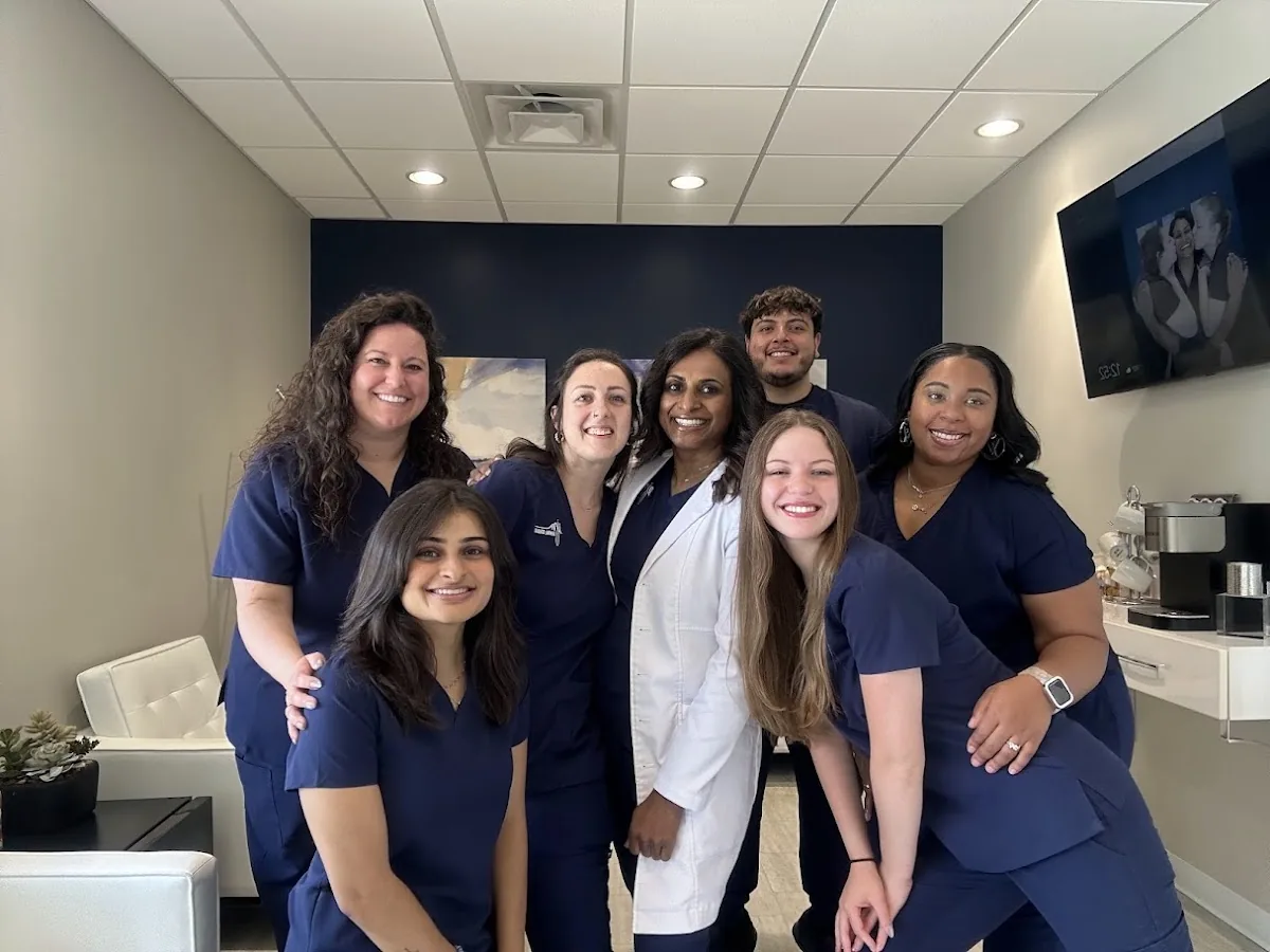 EJM Dental Studio