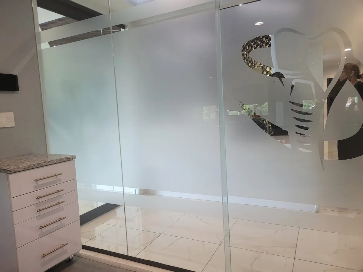 Columbia Center For Implants & Periodontics photo 3