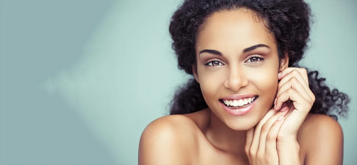 C&R Dental Care photo 3