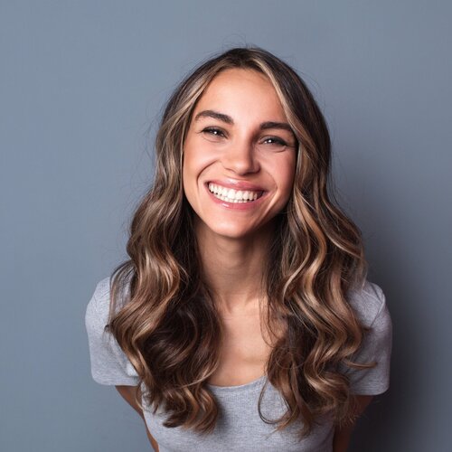 Daniel Castro D.D.S., P.A. photo 1