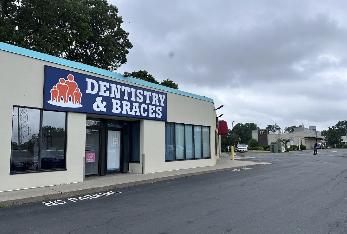 Springfield Dentistry and Braces photo 3