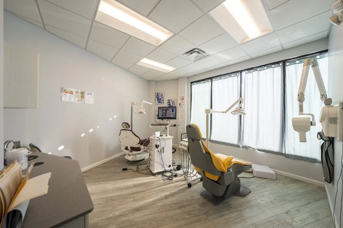 Springfield Dentistry and Braces photo 2
