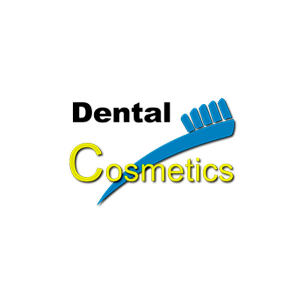 Dental Cosmetics Clinic - Dentista Juarez photo 1