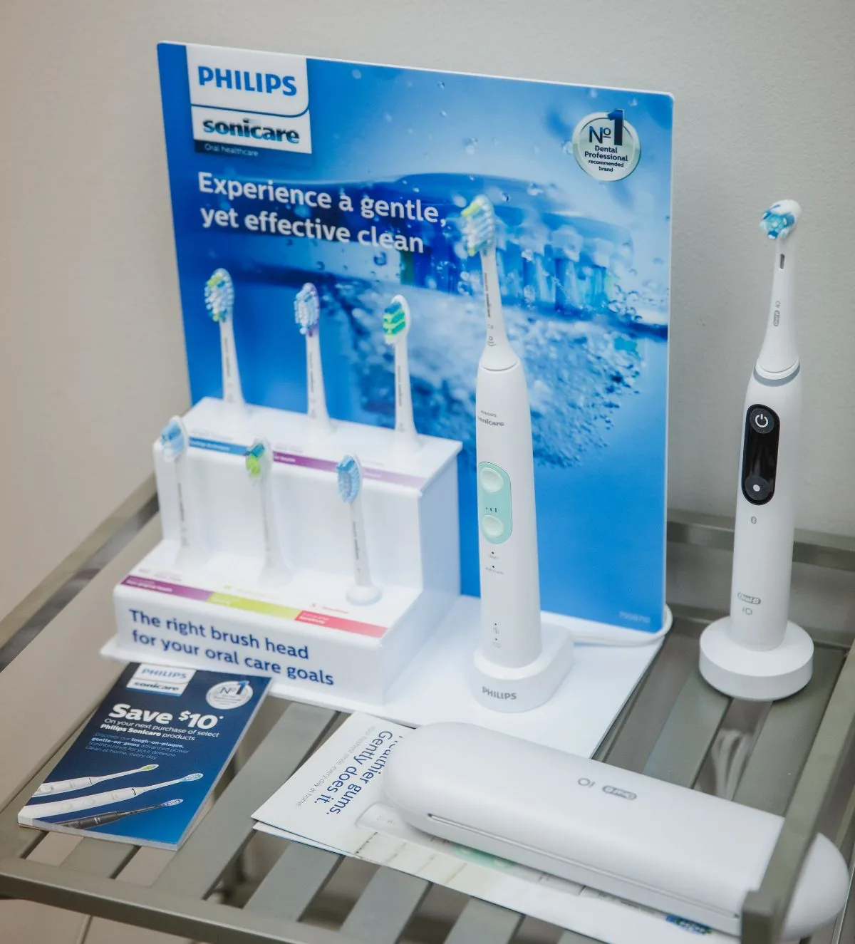Eastside Implants & Periodontics photo 2