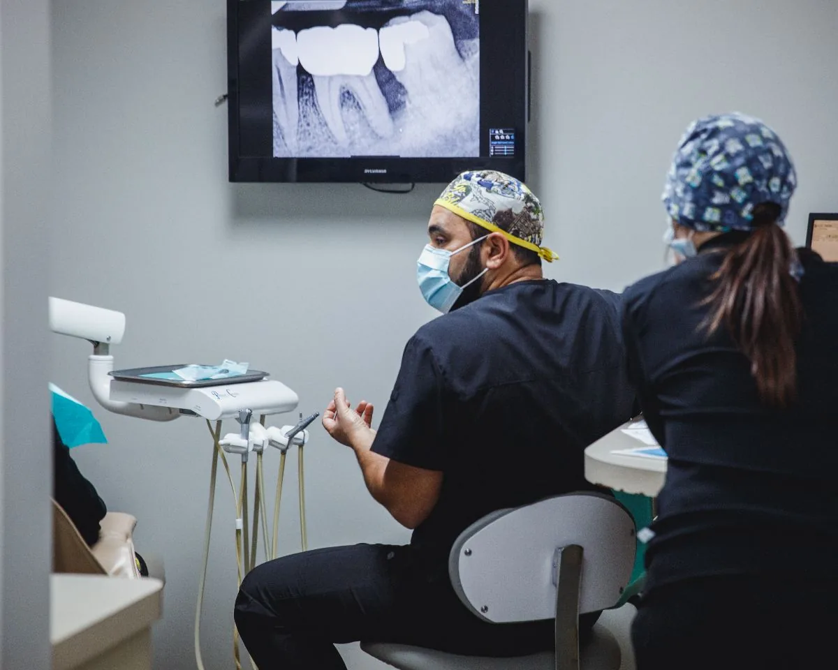Eastside Implants & Periodontics photo 3