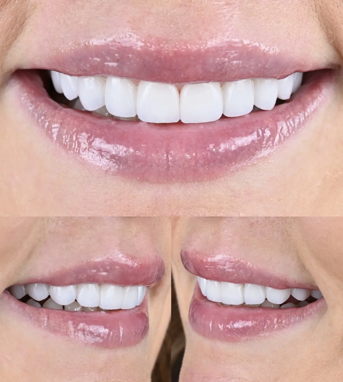 Capital Dental, Inc | Dr. Will Umphlett photo 2