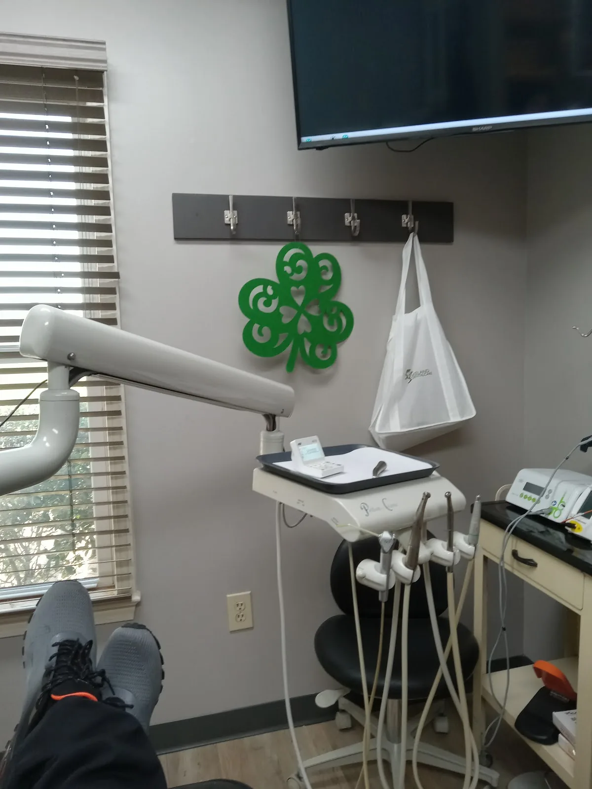 Lakeland Dental Care photo 2