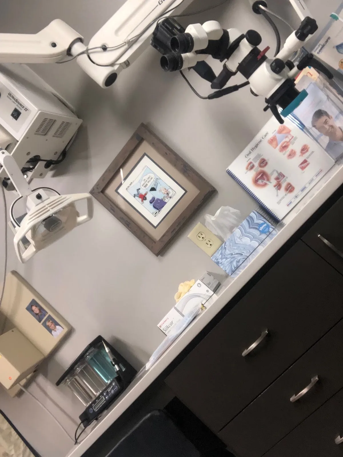 Lakeland Dental Care photo 3