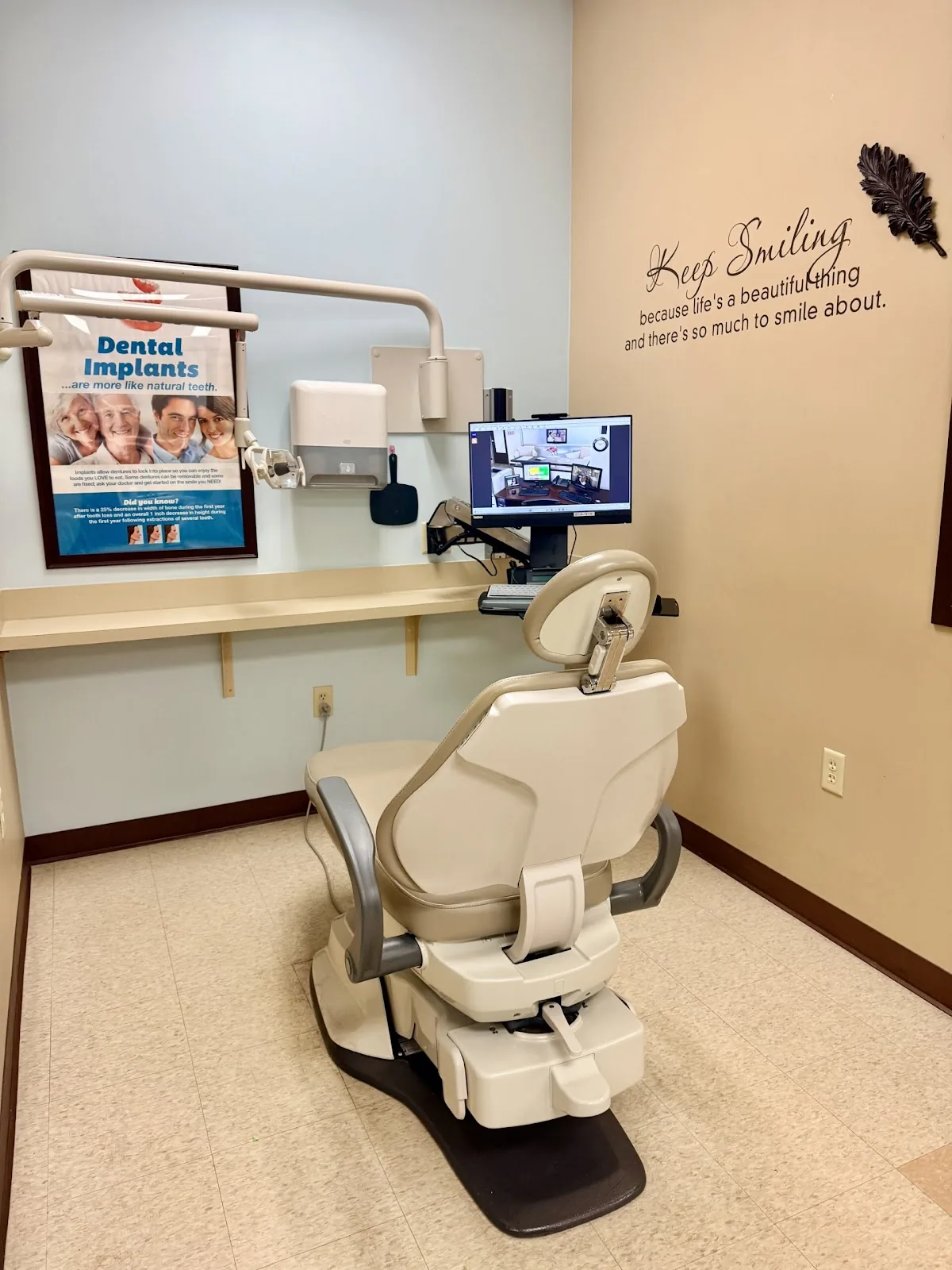 Affordable Dentures & Implants photo 2
