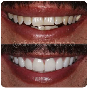 Divine Dental Spa photo 1