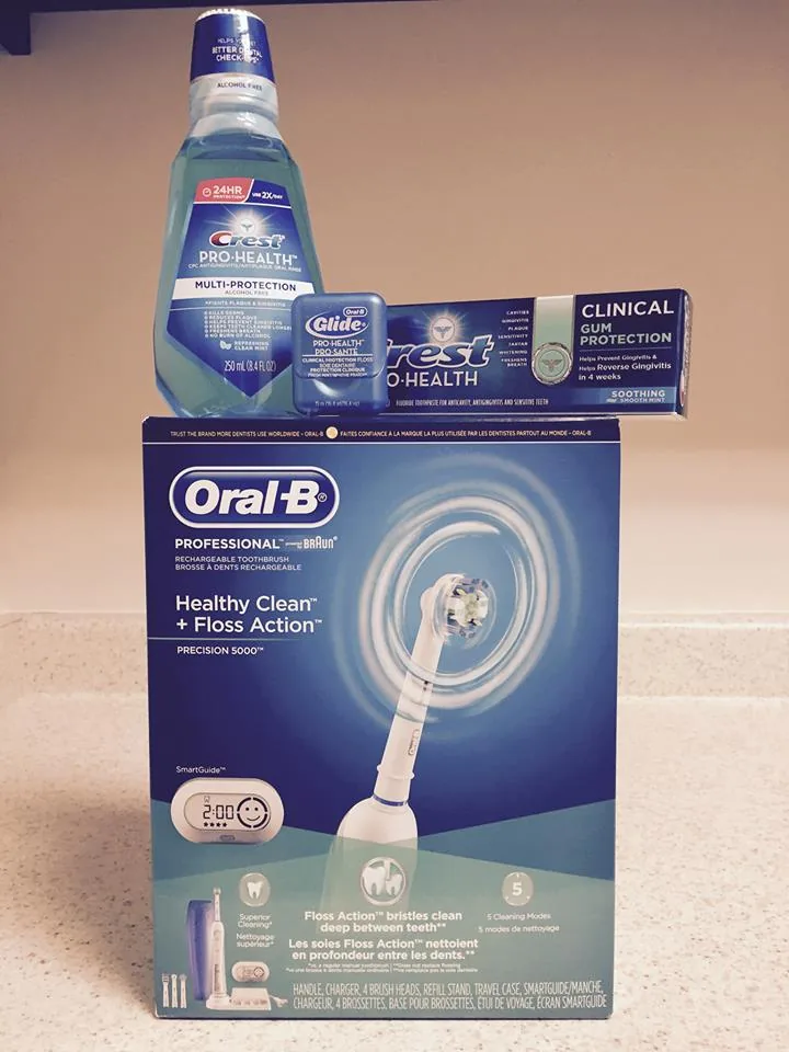 Optimal Dental PC photo 3