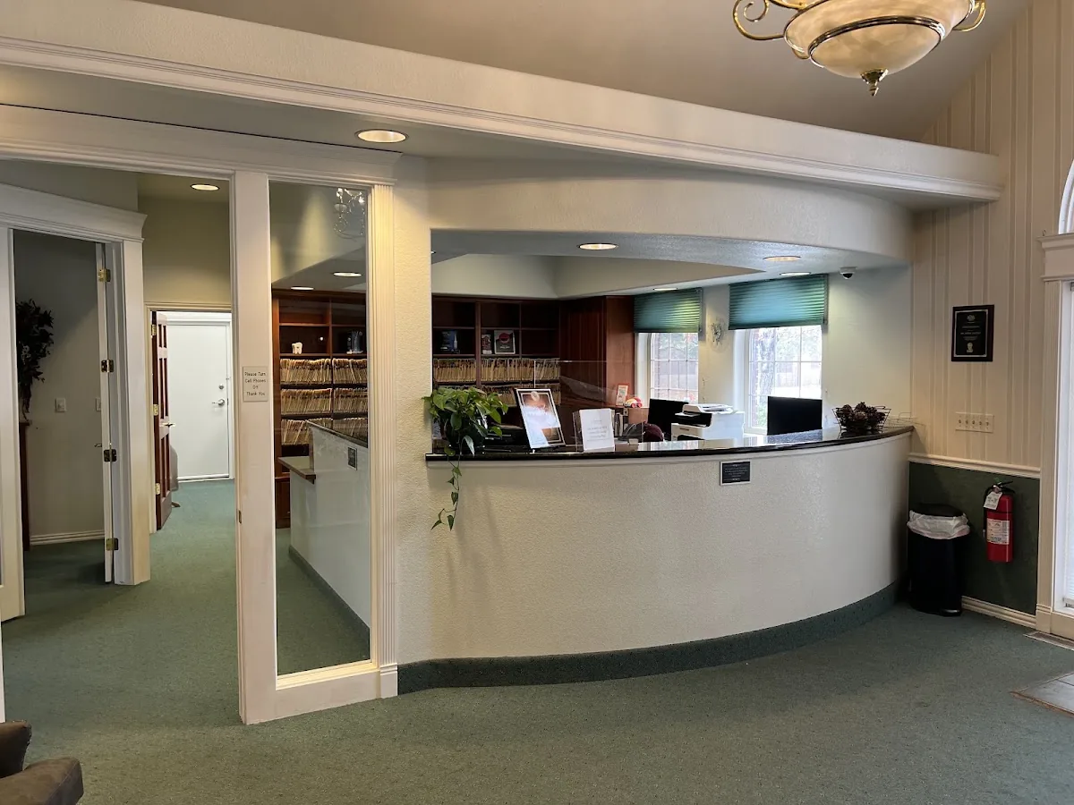 Aurora Hills Dental photo 2