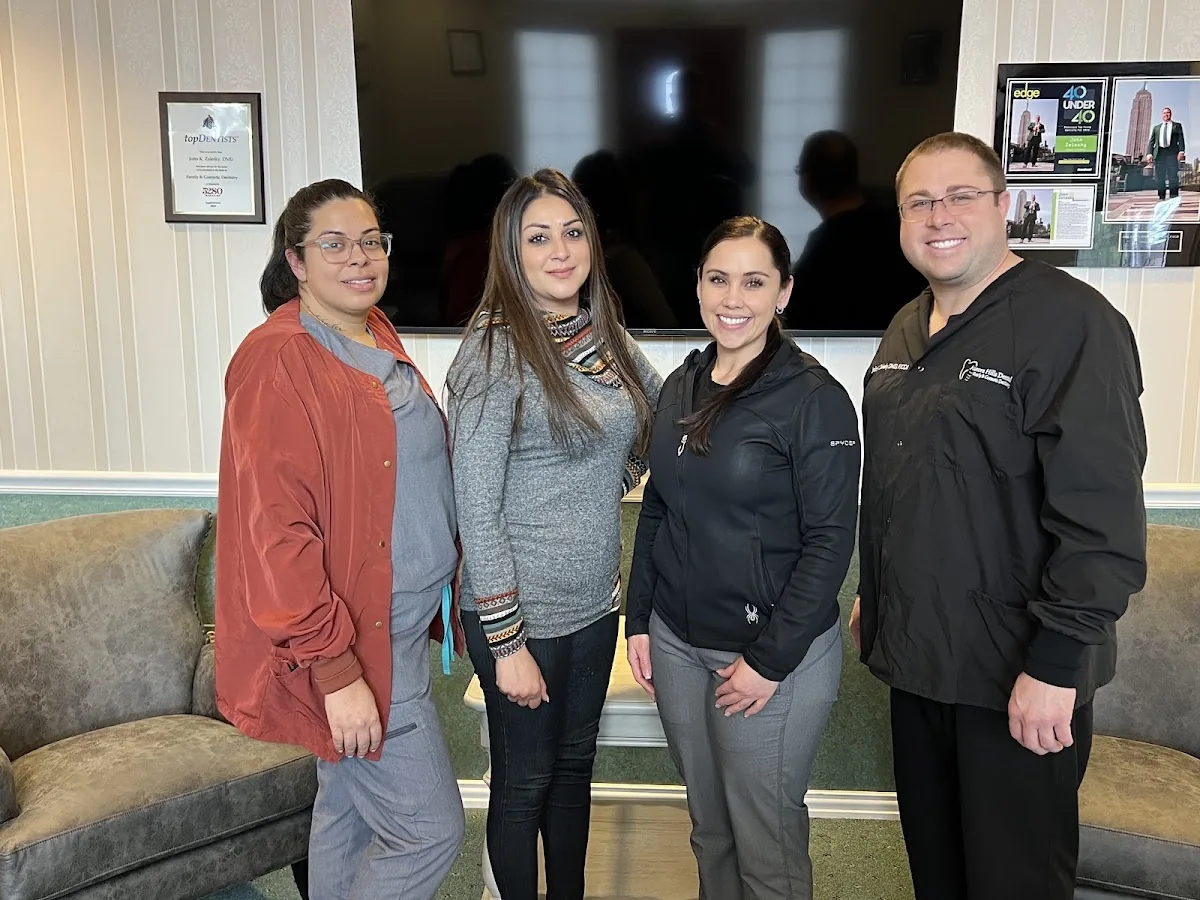 Aurora Hills Dental photo 3