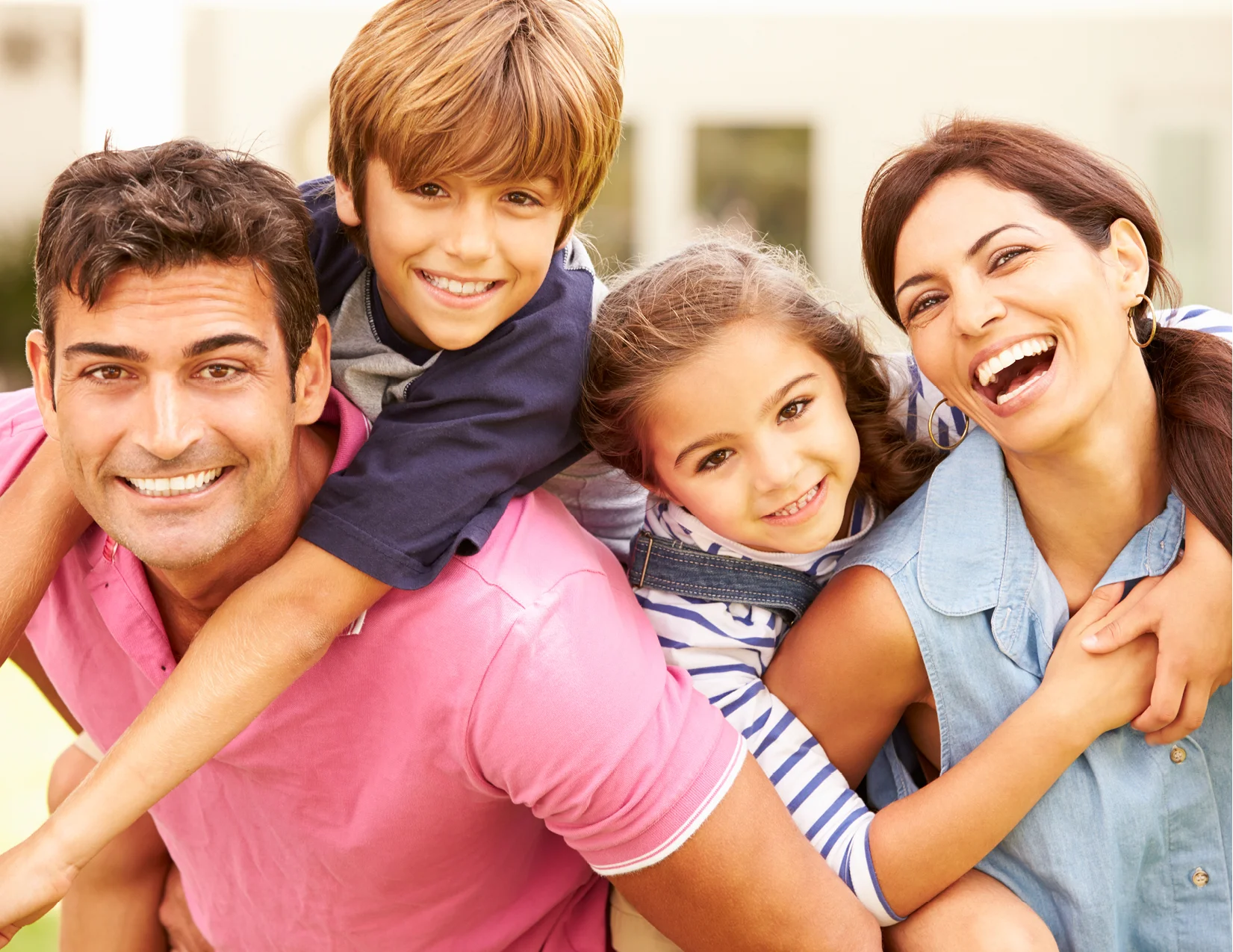 Dr Jessica Kappel & Dr William E Steinmann Dental Office photo 1