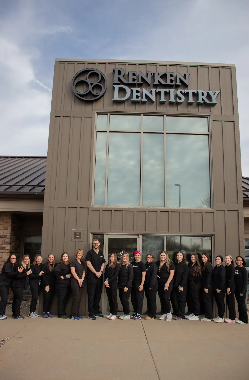 Renken Dentistry photo 2
