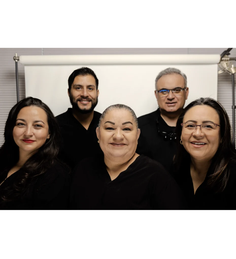 Dr. Darj Dental: Mehrnoosh Darj, DDS photo 1