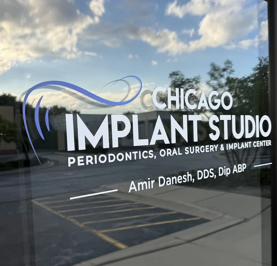 Chicago Implant Studio photo 3