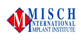 Dr. David M. Rizk DDS photo 1