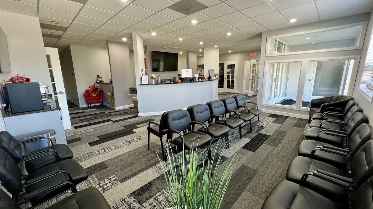 Village Green Dental Center photo 3