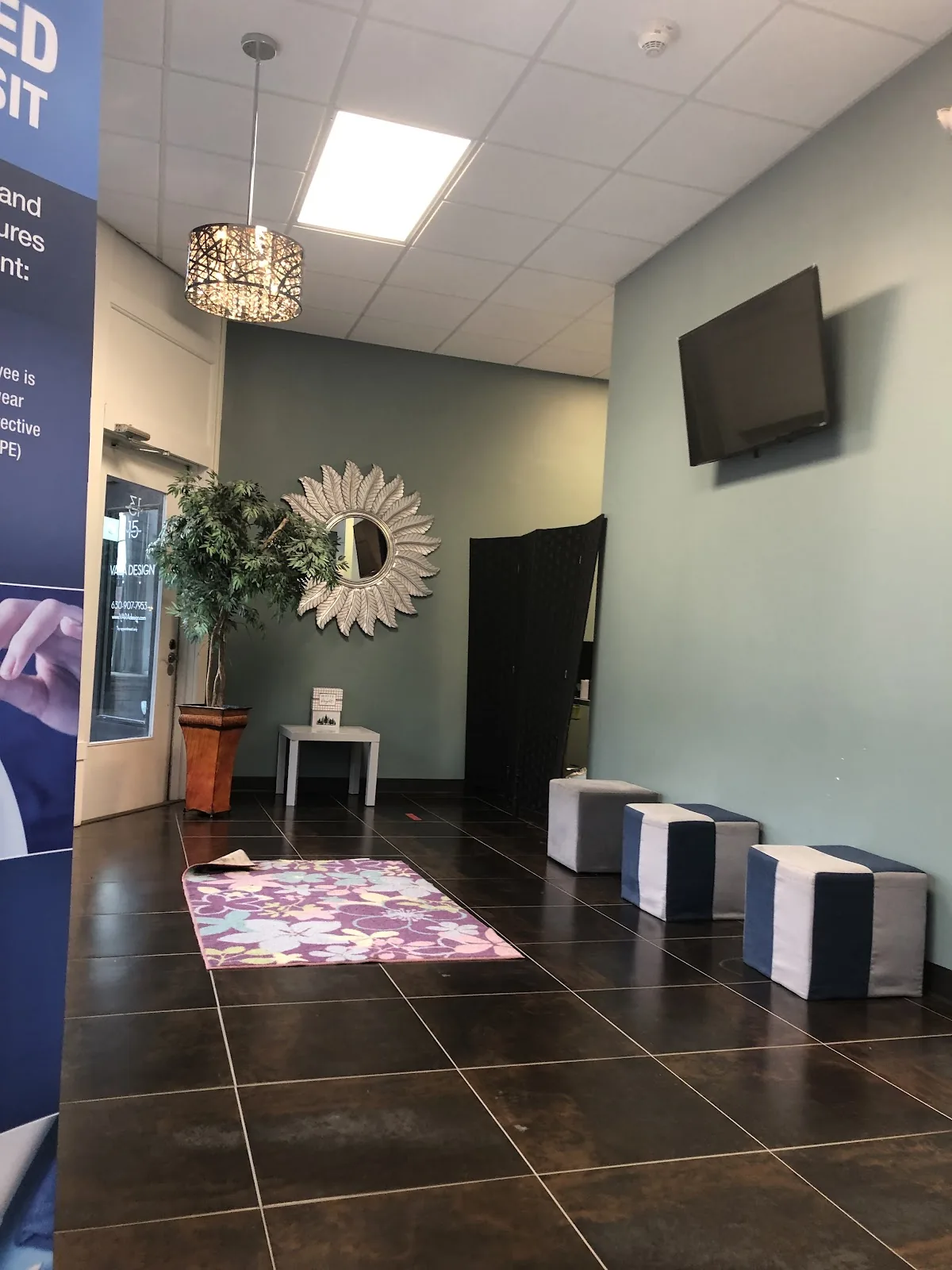 Downer Place Dental & Orthodontics photo 2