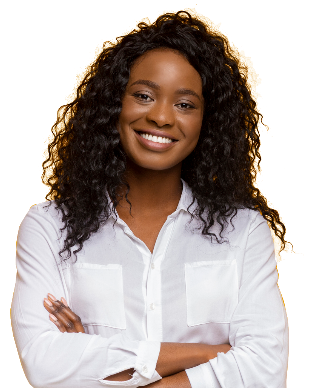 Dr. Omar Siddiqui photo 1