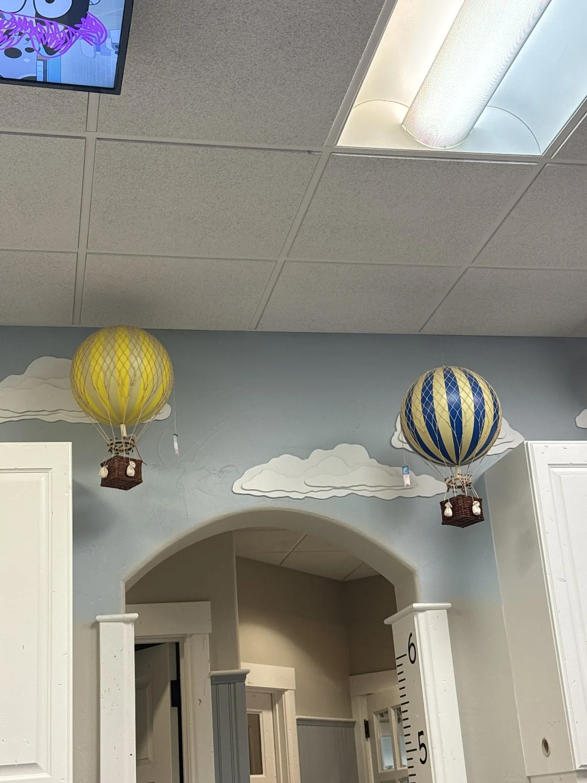 Redwood Pediatric Dentistry photo 3