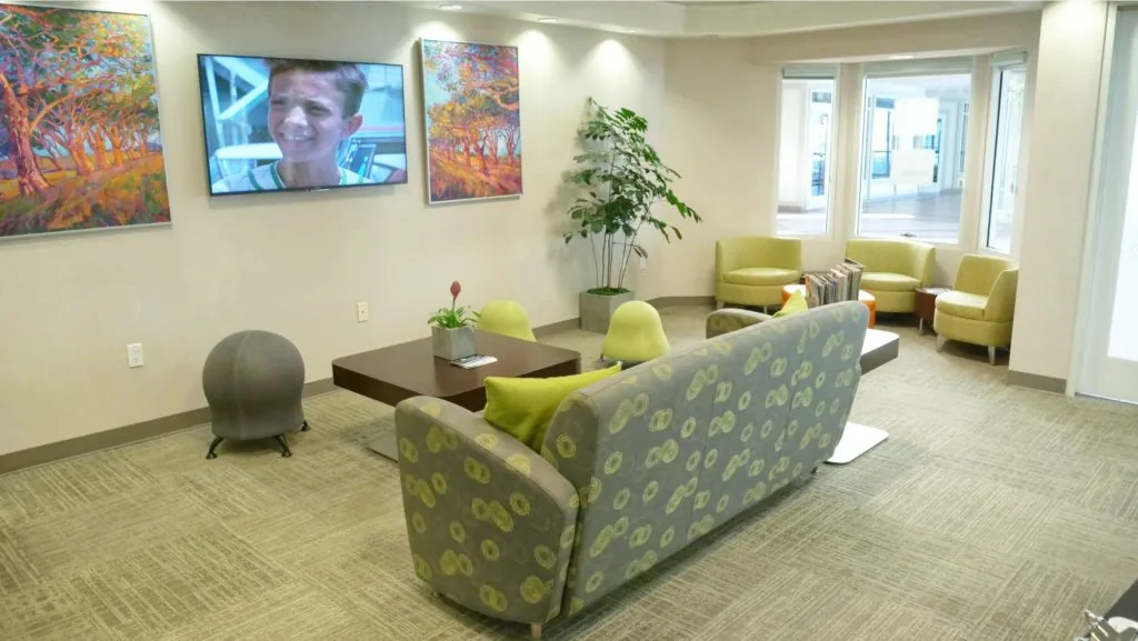Foothill Orthodontic Specialists