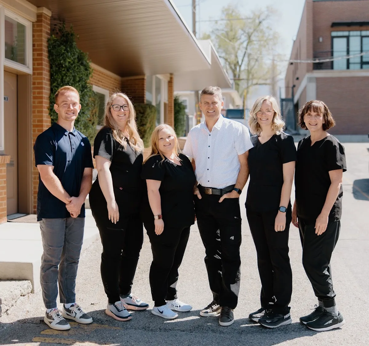 Goldsberry Orthodontics photo 3