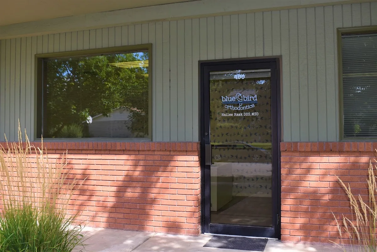 Bluebird Orthodontics photo 3