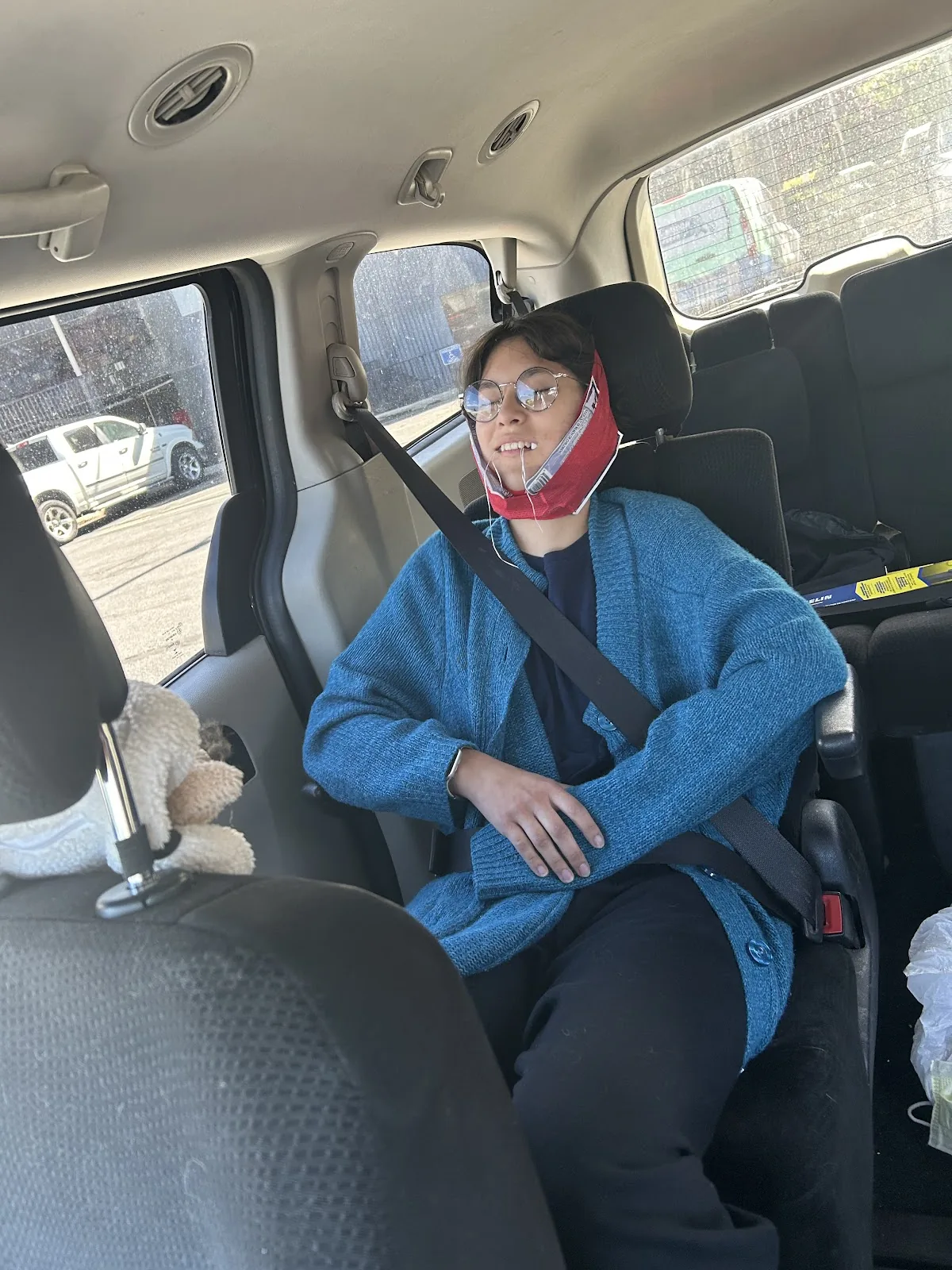 Wisdom Teeth Guys photo 2