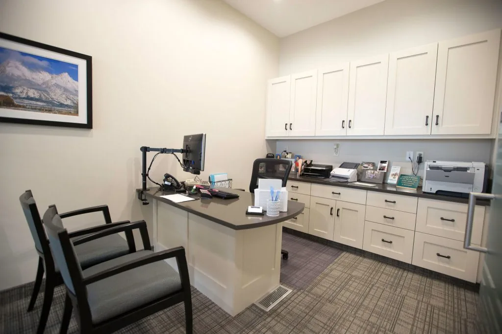 Wasatch Oral Surgery photo 2