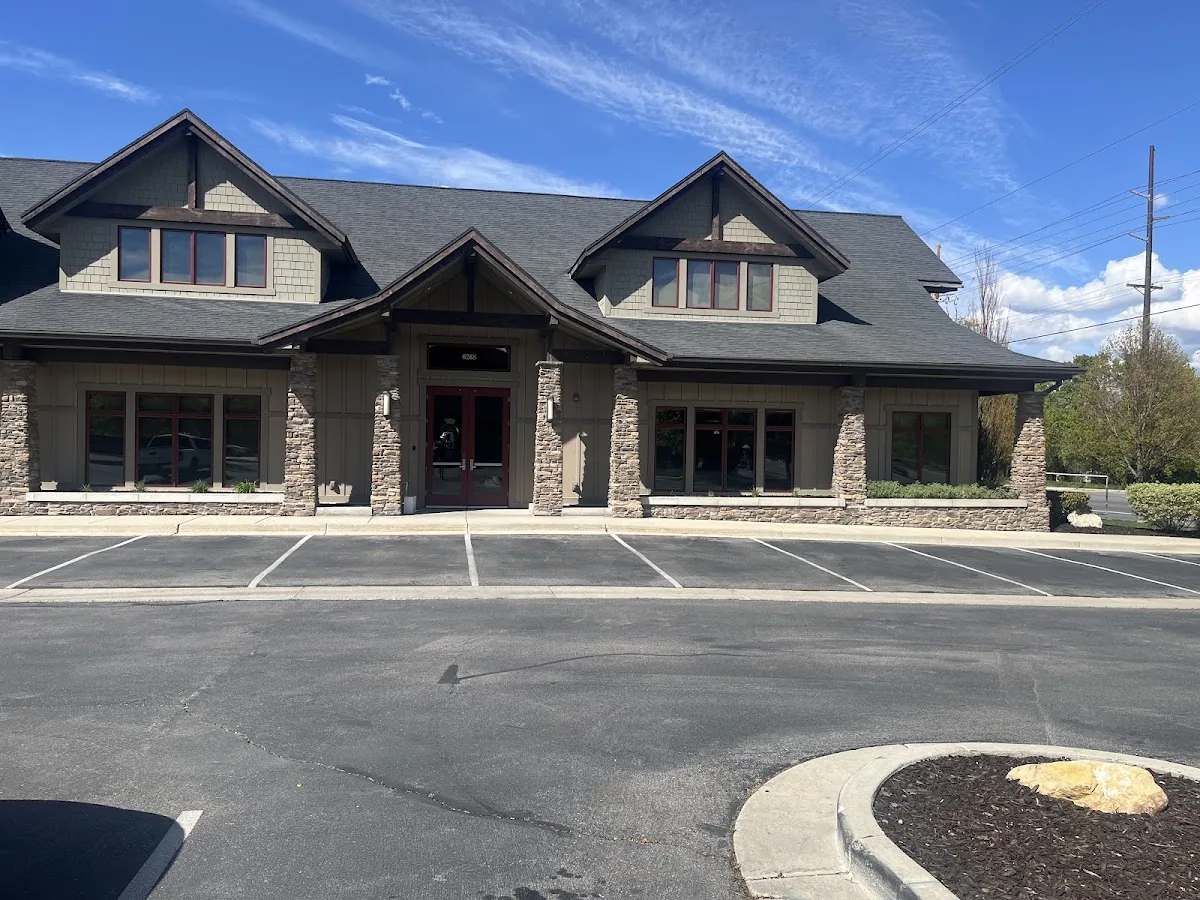 Aspire Surgical | Murray photo 1