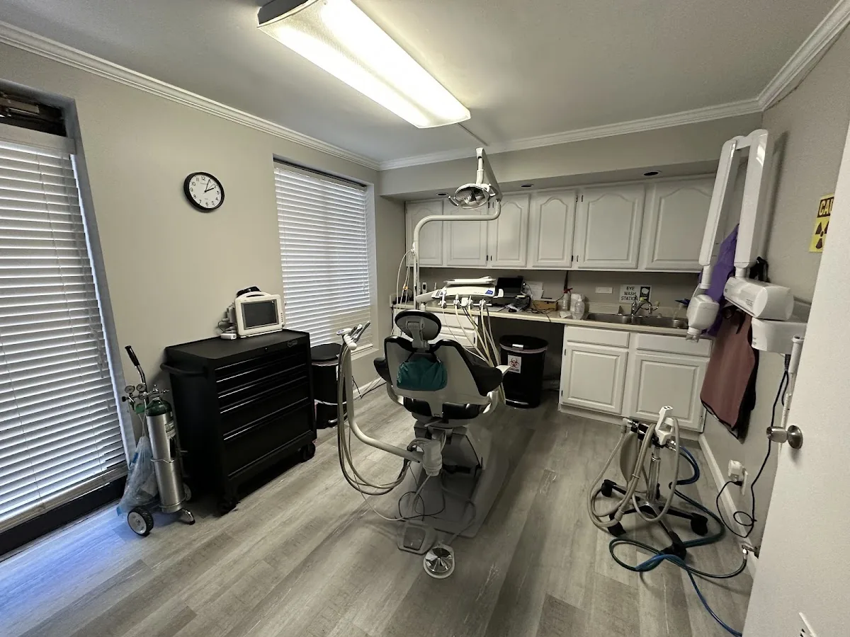 Creative Dentistry photo 2