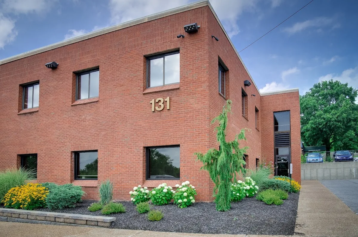 615 Smile Design Studio